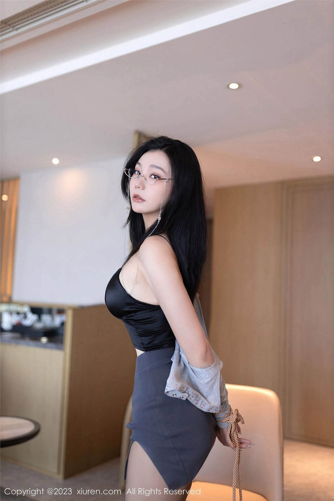 图片[2]-幼师兔兔-4k高清198张-图片壁纸